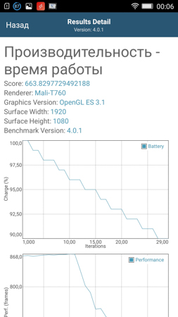 253x450  52 KB. Big one: 844x1500  249 KB