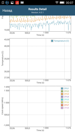 253x450  51 KB. Big one: 844x1500  266 KB