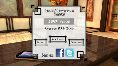 450x253  59 KB. Big one: 1500x844  485 KB