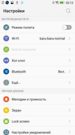 253x450  42 KB. Big one: 844x1500  199 KB