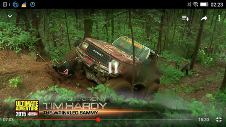 450x253  54 KB. Big one: 1500x844  447 KB