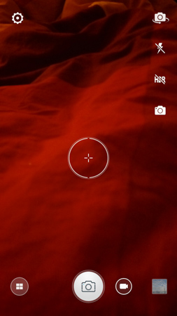 253x450  47 KB. Big one: 844x1500  324 KB