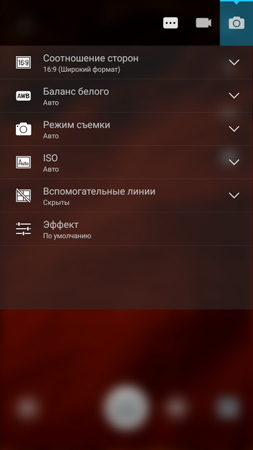 253x450  50 KB. Big one: 844x1500  358 KB
