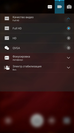 253x450  47 KB. Big one: 844x1500  323 KB