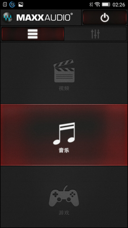 253x450  50 KB. Big one: 844x1500  496 KB