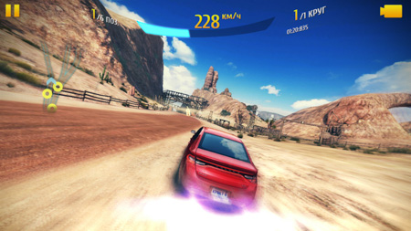 450x253  59 KB. Big one: 1500x844  392 KB