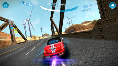 450x253  50 KB. Big one: 1500x844  439 KB