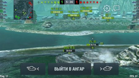 450x253  60 KB. Big one: 1500x844  436 KB