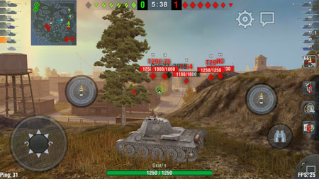 450x253  51 KB. Big one: 1500x844  402 KB