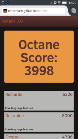 253x450  57 KB. Big one: 844x1500  284 KB