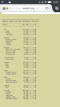 253x450  48 KB. Big one: 844x1500  404 KB