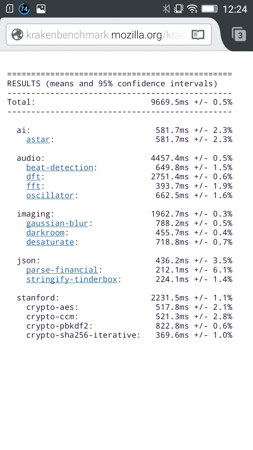 253x450  50 KB. Big one: 844x1500  413 KB