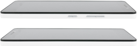 450x154  24 KB. Big one: 1500x514  167 KB