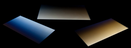 450x166  26 KB. Big one: 1500x554  145 KB