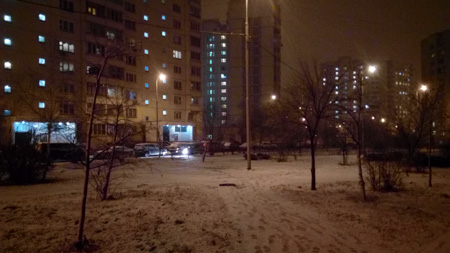 450x253  50 KB. Big one: 4096x2304  1317 KB