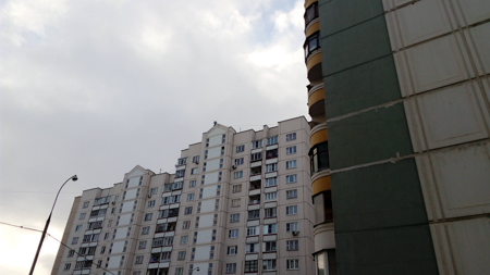 450x253  54 KB. Big one: 4096x2304  1411 KB