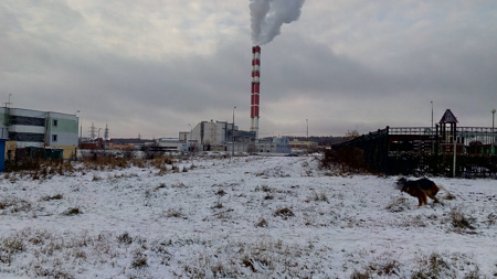 450x253  52 KB. Big one: 4096x2304  2281 KB