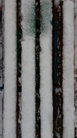 253x450  47 KB. Big one: 2304x4096  1645 KB