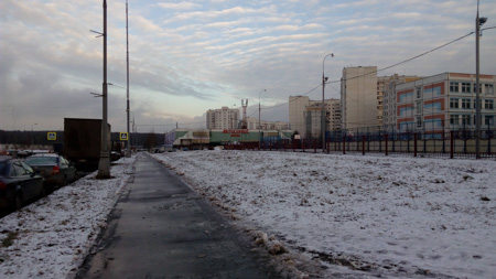 450x253  51 KB. Big one: 4096x2304  1946 KB