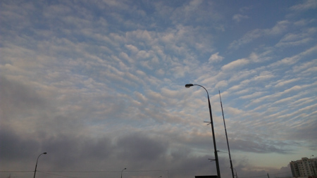 450x253  50 KB. Big one: 4096x2304  1170 KB