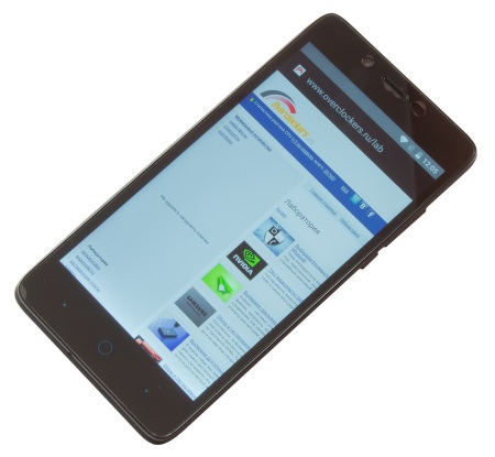 450x415  37 KB. Big one: 1097x1011  305 KB