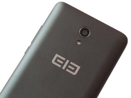 450x336  26 KB. Big one: 1338x1000  433 KB