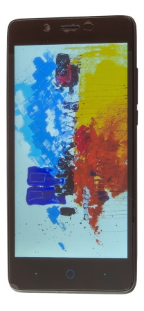 208x450  36 KB. Big one: 641x1386  563 KB