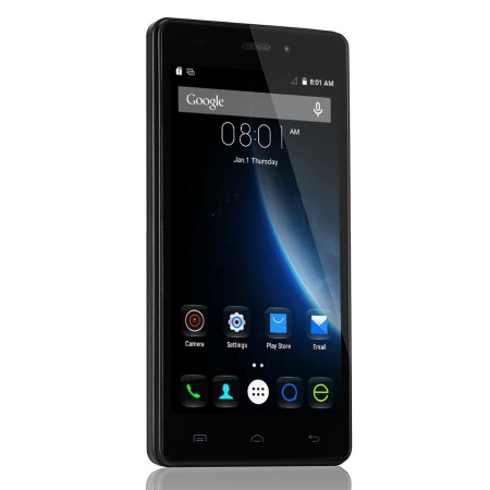 450x450  25 KB. Big one: 1000x1000  71 KB