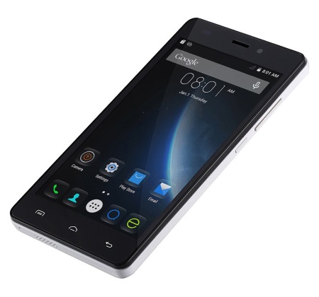 450x420  32 KB. Big one: 960x896  83 KB