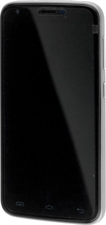 212x450  20 KB. Big one: 705x1500  456 KB