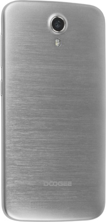 215x450  29 KB. Big one: 718x1500  413 KB