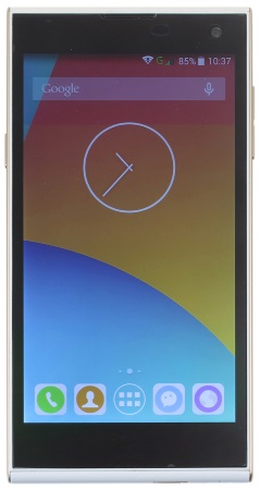 239x450  30 KB. Big one: 795x1500  605 KB