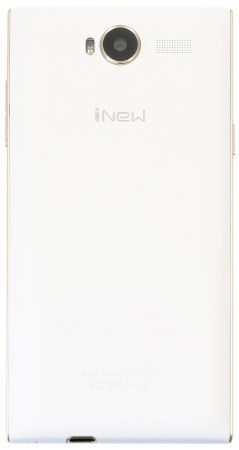 239x450  14 KB. Big one: 795x1500  349 KB