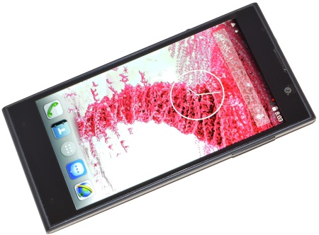 450x332  52 KB. Big one: 1500x1107  420 KB