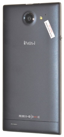 212x450  28 KB. Big one: 708x1500  322 KB