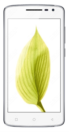 236x450  24 KB. Big one: 419x800  116 KB