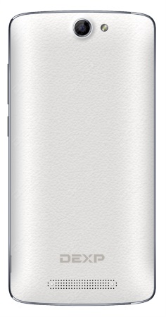 236x450  26 KB. Big one: 419x800  153 KB