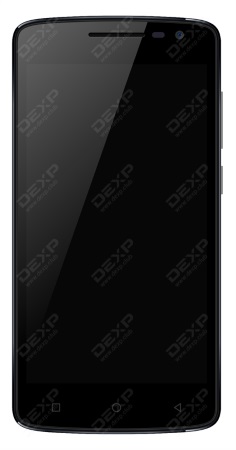 236x450  17 KB. Big one: 420x800  73 KB