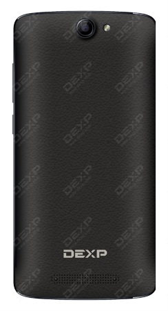 244x450  27 KB. Big one: 434x800  154 KB