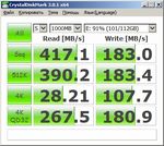 150x134  15 KB. Big one: 406x364  72 KB