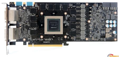 450x219  26 KB. Big one: 1400x680  404 KB