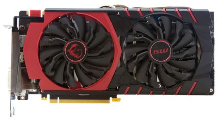 450x247  22 KB. Big one: 1400x767  285 KB