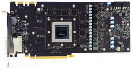 450x239  27 KB. Big one: 1400x743  391 KB