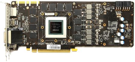 450x207  27 KB. Big one: 1400x645  322 KB