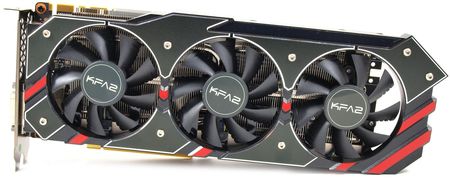 450x180  26 KB. Big one: 1400x560  260 KB