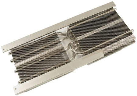 450x315  29 KB. Big one: 1200x839  277 KB