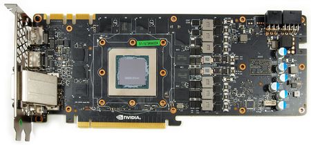 450x210  31 KB. Big one: 1400x654  369 KB