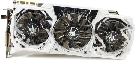 450x204  30 KB. Big one: 1400x636  291 KB