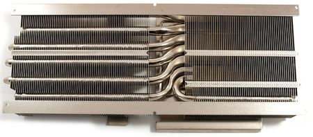 450x198  27 KB. Big one: 1200x528  276 KB