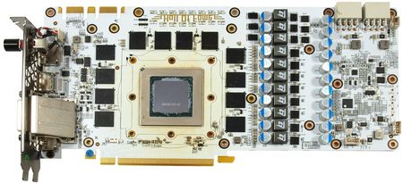 450x205  33 KB. Big one: 1400x637  365 KB